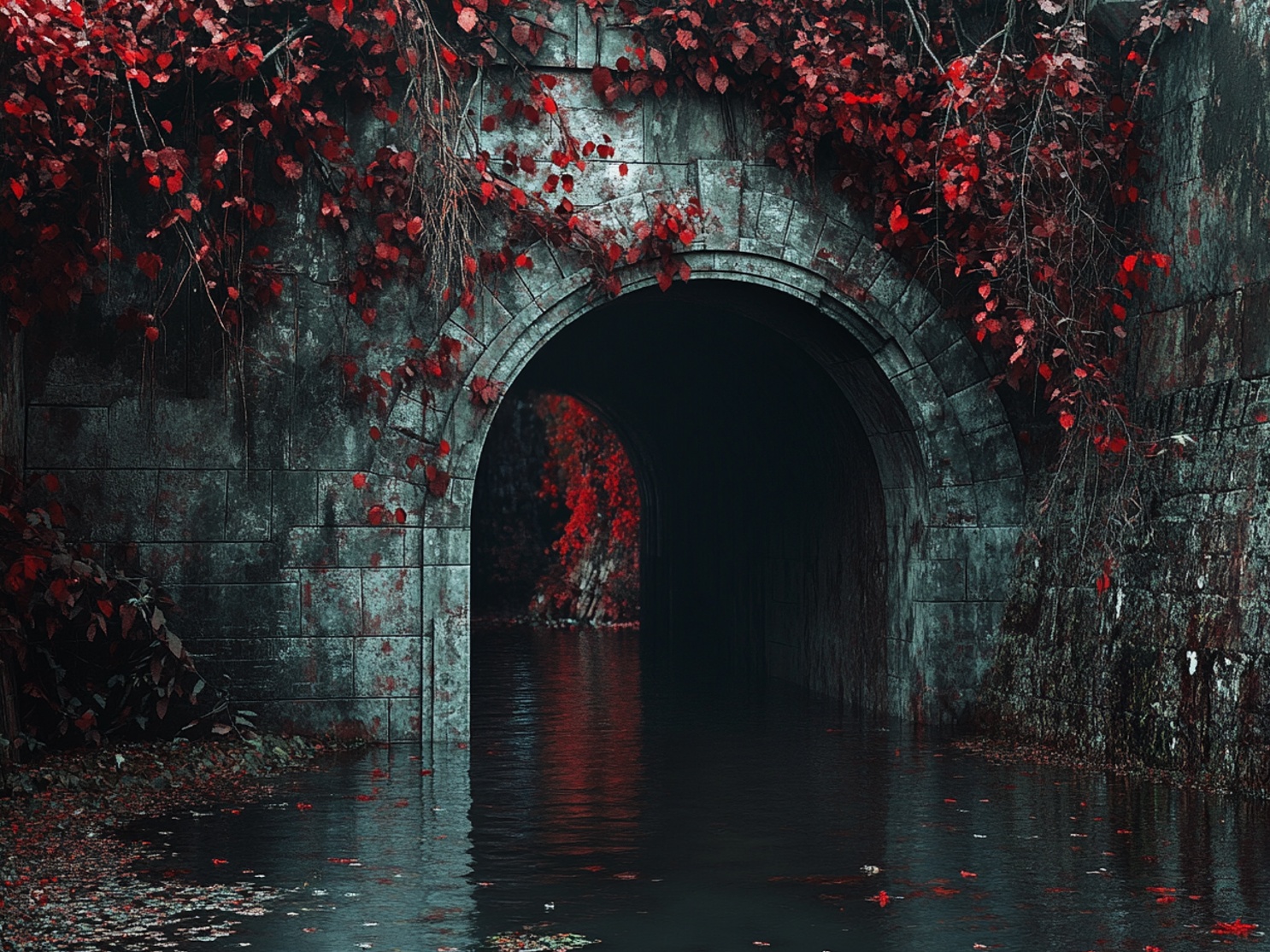 Lord Lovel's Hidden Way Geocache