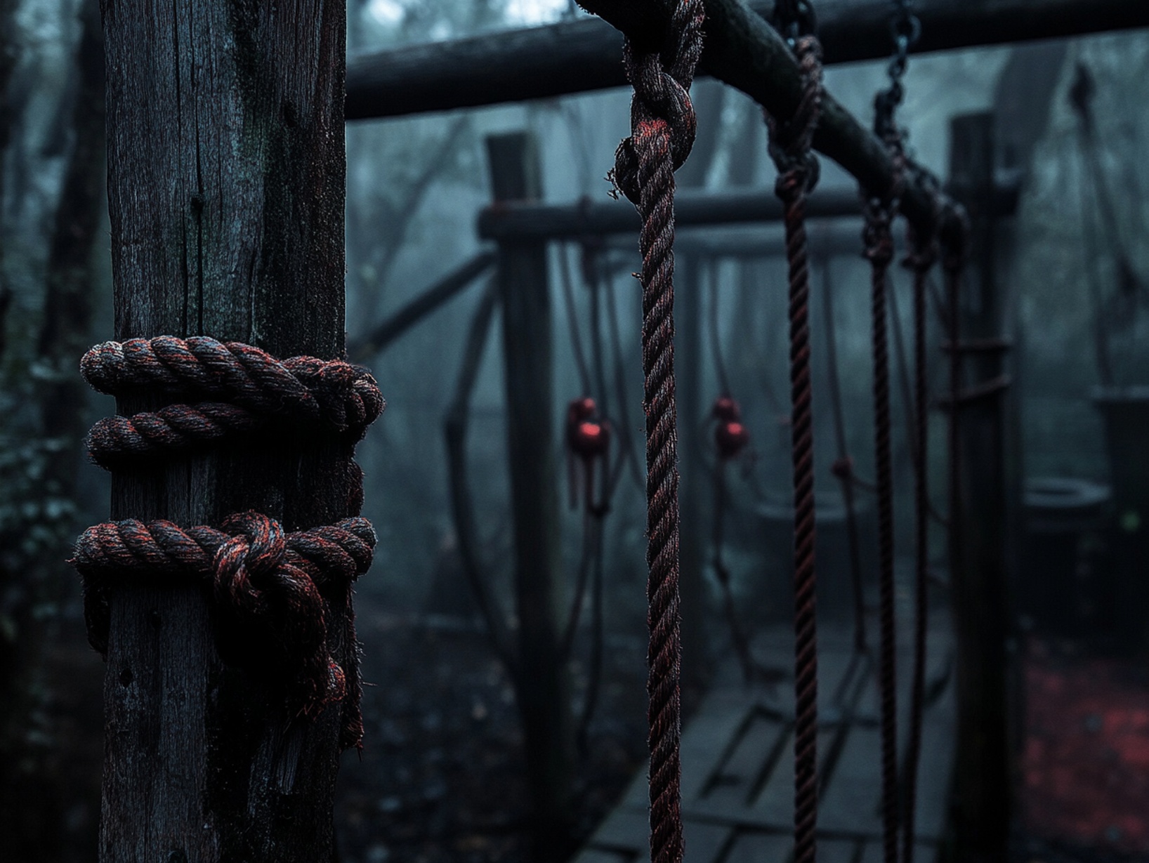 Orithyia's Hidden Treasure Geocache